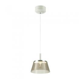 Изображение продукта Подвесной светодиодный светильник Odeon Light Abel 